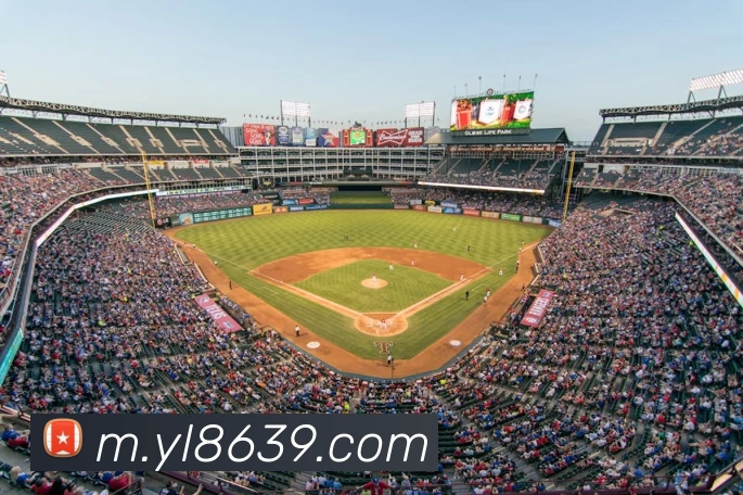银河galaxy官网登录品牌故事